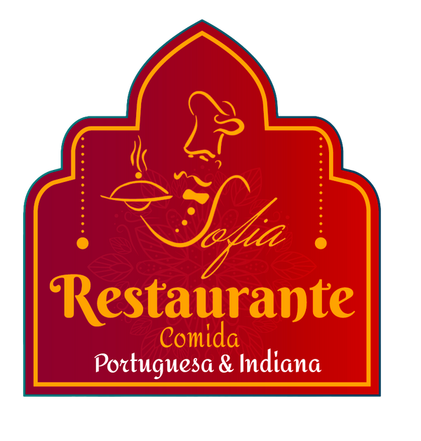 Sofia Restaurante